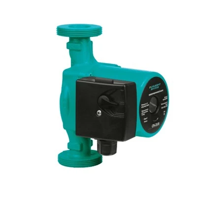 product-400-400 Chemical Booster Pump