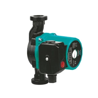 product-400-400 Chemical Booster Pump