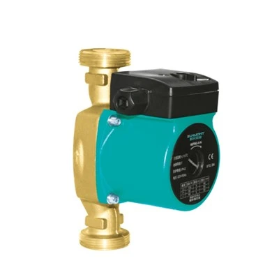 product-400-400 Chemical Booster Pump