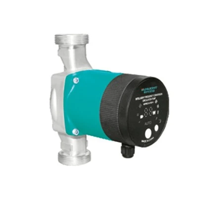 product-400-400 Domestic Hot Water Booster Pump